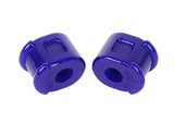 Superpro SPR Bushings - Sway Bar