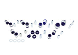 Superpro SPR Bushing Kits