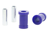 Superpro SPR Bushings - Control Arm