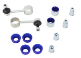 Superpro SPR Sway Bar Links