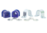 Superpro SPR Bushings - Sway Bar