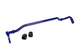 Superpro SPR Sway Bar Kits