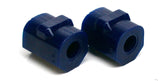 Superpro SPR Bushings - Sway Bar