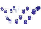 Superpro SPR Bushing Kits