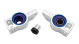 Superpro SPR Bushings - Control Arm