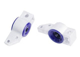 Superpro SPR Bushings - Control Arm