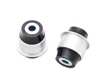 Superpro SPR Bushings - Control Arm