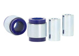 Superpro SPR Bushings - Control Arm