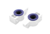 Superpro SPR Bushings - Control Arm