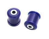 Superpro SPR Bushings - Control Arm