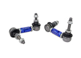 Superpro SPR Sway Bar Links