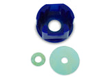 Superpro SPR Bushings - Engine Mount
