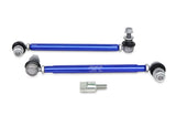 Superpro SPR Sway Bar Links