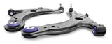 Superpro SPR Control Arms - Front