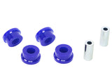 Superpro SPR Bushings - Control Arm