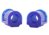 Superpro SPR Bushings - Sway Bar