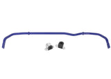 Superpro SPR Sway Bars - Front