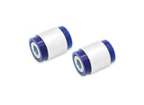Superpro SPR Bushings - Control Arm