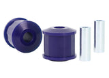 Superpro SPR Bushings - Trailing Arm