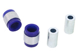 Superpro SPR Bushings - Control Arm