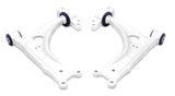 Superpro SPR Control Arms - Front