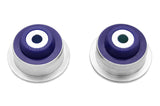Superpro SPR Bushings - Control Arm