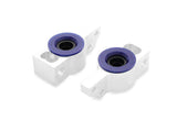 Superpro SPR Bushings - Control Arm
