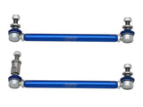 Superpro SPR Sway Bar Links