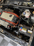 nan - High Performance VW & Audi Part