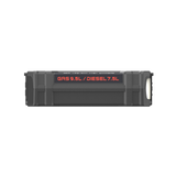 LOKITHOR J402 PRO 3500A 12V 88.8Wh LiPo Jump Starter