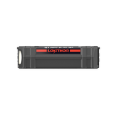 LOKITHOR J402 PRO 3500A 12V 88.8Wh LiPo Jump Starter