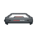 Lokithor JA302 PRO 3000A 12V 76.59Wh Jump Starter with Air Compressor ConnectMax Technology 12V 3000A