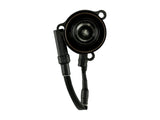 Turbosmart Kompact EM Plumb Back VR18 Blow-Off Valve for Mk8 Golf GTI, Audi S4, and Audi SQ5