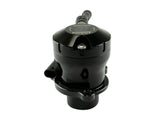 Turbosmart Kompact EM Plumb Back VR18 Blow-Off Valve for Mk8 Golf GTI, Audi S4, and Audi SQ5