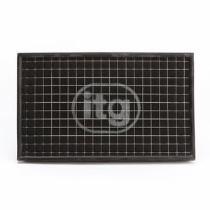 ITG FILTERS PROFILTER PERFORMANCE AIR FILTER WB-427 - itgfilters.net