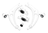 Superpro SPR Control Arms - Front