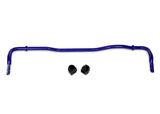 Superpro SPR Sway Bars - Rear