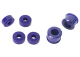Superpro SPR Bushings - Sway Bar