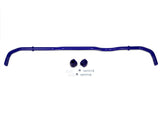 Superpro SPR Sway Bars - Rear