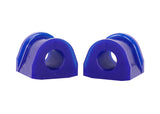Superpro SPR Bushings - Sway Bar