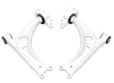 Superpro SPR Control Arms - Front