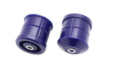 Superpro SPR Bushings - Beam Axle