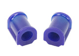Superpro SPR Bushings - Sway Bar