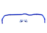 Superpro SPR Sway Bars - Front