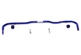 Superpro SPR Sway Bars - Rear