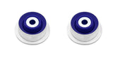Superpro SPR Bushings - Control Arm