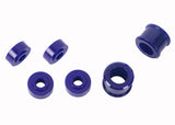 Superpro SPR Bushings - Sway Bar