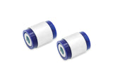 Superpro SPR Bushings - Control Arm
