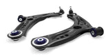 Superpro SPR Control Arms - Front