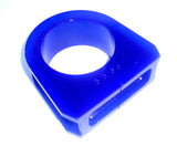 Superpro SPR Bushings - Steering Rack
